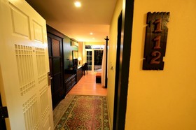 Baan PhuAnda Place