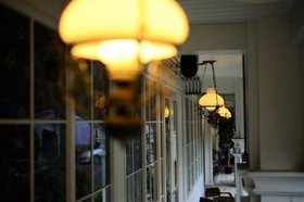 Baan PhuAnda Place