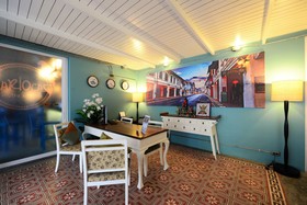 Baan PhuAnda Place