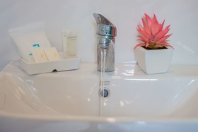 Ban Raya Resort & Spa