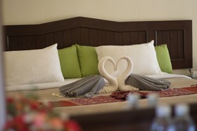 Ban Raya Resort & Spa