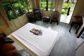 Ban Raya Resort & Spa