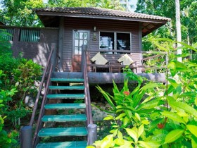 Ban Raya Resort & Spa