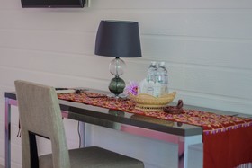 Ban Raya Resort & Spa