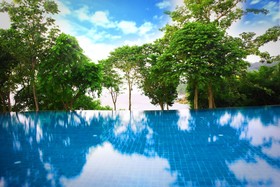 Ban Raya Resort & Spa