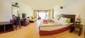 Ban Raya Resort & Spa