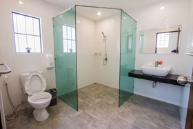 Ban Raya Resort & Spa