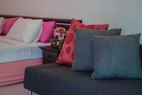 Ban Raya Resort & Spa