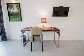 Ban Raya Resort & Spa