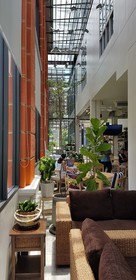 Baan Suwantawe