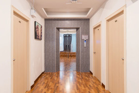 Baan Thai Beach Side Residence