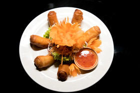 Baan Thai Beach Side Residence