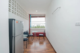 Baan Thai Beach Side Residence