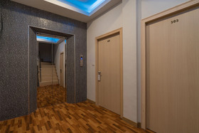 Baan Thai Beach Side Residence