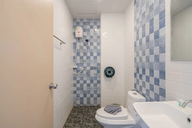 Baan Thai Beach Side Residence