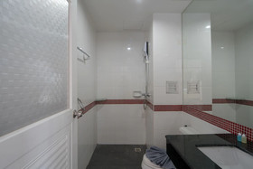 Baan Thai Beach Side Residence