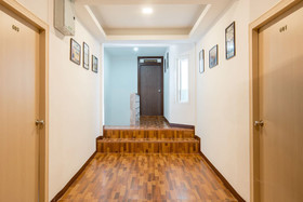 Baan Thai Beach Side Residence