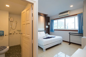 Baan Thai Beach Side Residence