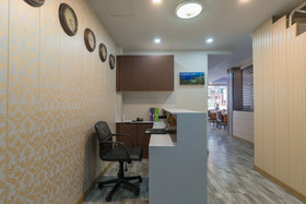 Baan Thai Beach Side Residence