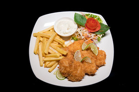 Baan Thai Beach Side Residence