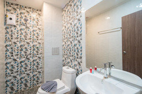 Baan Thai Beach Side Residence