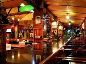 Baan Vanida Garden Resort