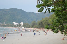Baan Yin Dee Boutique Resort