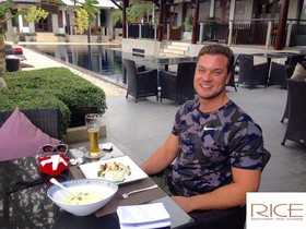 Baan Yin Dee Boutique Resort