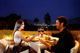 Baan Yin Dee Boutique Resort
