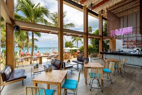 Bandara Phuket Beach Resort