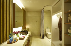 Bandara Villas Phuket