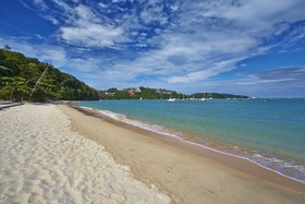 Bandara Villas Phuket