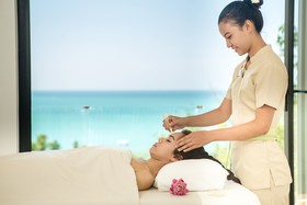 Bandara Villas Phuket