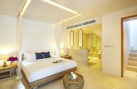 Bandara Villas Phuket