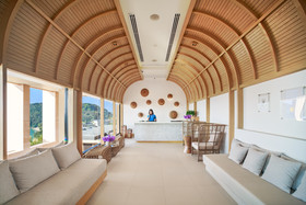 Bandara Villas Phuket