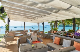 Bandara Villas Phuket