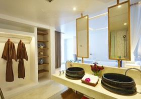 Bandara Villas Phuket
