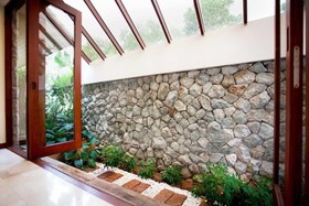 Bang Tao Bali Villa