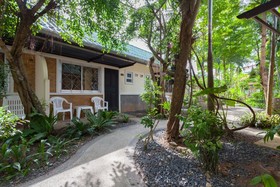 Bangtao Kanita House