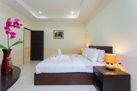 Bangtao Kanita House