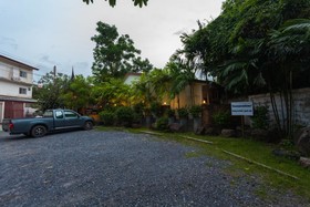 Bangtao Kanita House