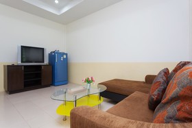 Bangtao Kanita House