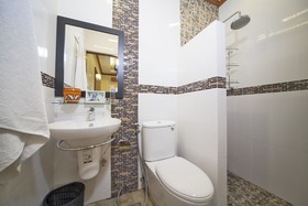 BangTao Tara Villa Four