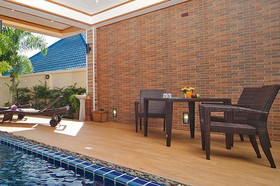 BangTao Tara Villa Four