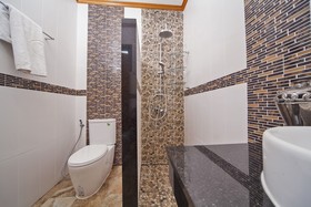BangTao Tara Villa Four