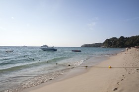 BangTao Tara Villa Four