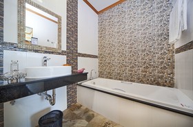 BangTao Tara Villa Four