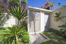BangTao Tara Villa Four