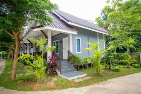 B Banana Resort by OYO Rooms