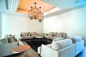 Beachfront Phuket